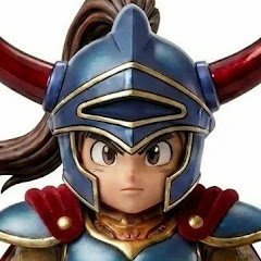 ナナシ