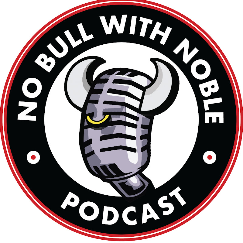 No Bull With Noble