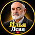 k7OABRH-pEE-channel-avatar-Илья Леви