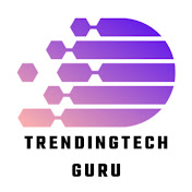 TrendingTech Guru