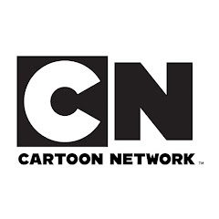 Cartoon Network UK avatar