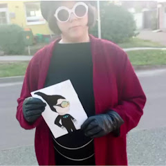  Wonka 