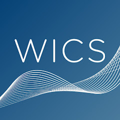 WICScotland