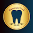 sFP93bLXy-0-channel-avatar-Dentistified