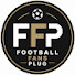 AMdwuueN6po-channel-avatar-Football Fans Plug