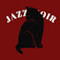 LDoQkJ31qEU-channel-avatar-Drift Jazz