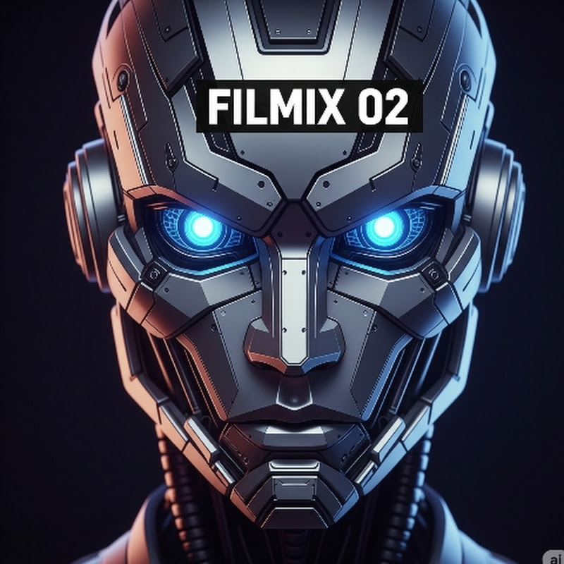 Filmix02