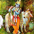 hEW-1m9u7Zc-channel-avatar-Shorov Chakraborty joy