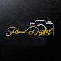 SHIBANI DIGITAL logo