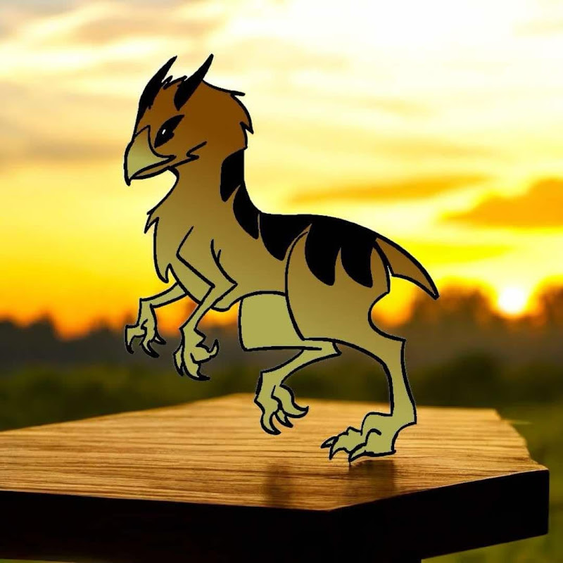 Little Koboh