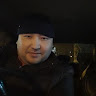 Автор