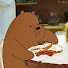 9jyxWamo5yI-channel-avatar-sapphism