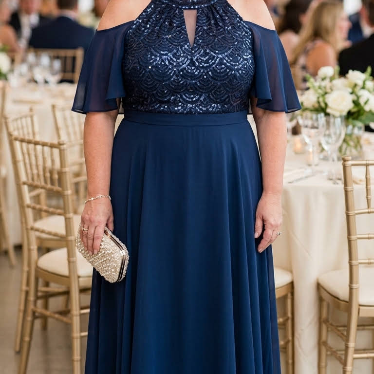 wow bridesmaid dresses Post from Miss wine bridesmaid dresses