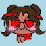 Lh7su6JldoI-channel-avatar-CallMeCelsie 