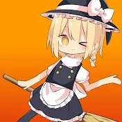 ファイ