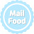 매일푸드 MailFood