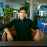 CrkdIoCN2TY-channel-avatar-Steve’s & Adventures 