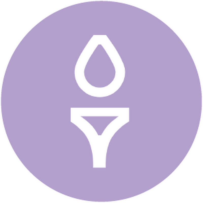 Suomen startup-yhteisö / Finnish Startup Community