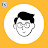 @BruceMuffer's avatar
