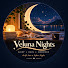 _oNhMlI1sJc-channel-avatar-Veluna Nights