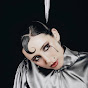 hg8jmfJk5tk-channel-avatar-AnnikaRoseMusic