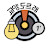 @gypulley