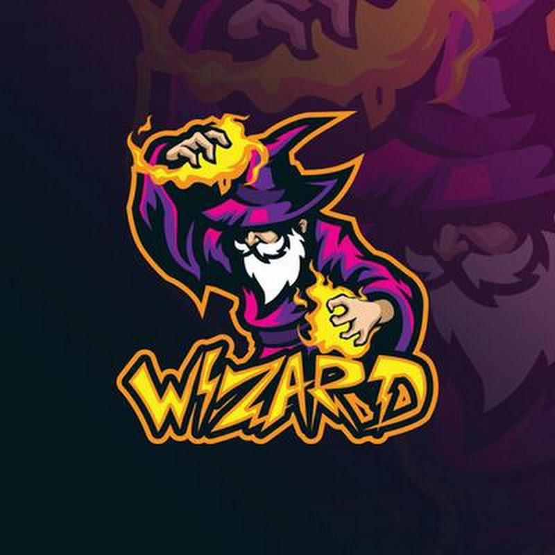 THE WIZARD 710