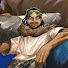 ufhaHoFDsgU-channel-avatar-Sailor Clout