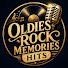 RqwJ43ae-kM-channel-avatar-Oldies Rock Memories Hits