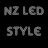 NZ LED STYLE