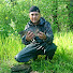 5hJfAkkpieE-channel-avatar-INVENTIVE FISHERMAN