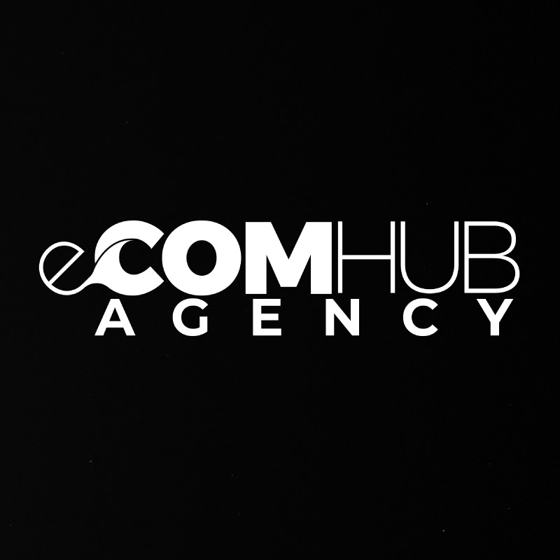 eCOMHUB Agency