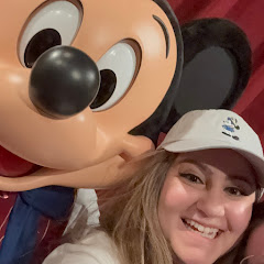 Glam Barbie Channel channel thumbnail