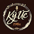kLG-8yw_uSs-channel-avatar-KÝ ỨC 198x