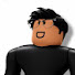 UAmTwPlwYYo-channel-avatar-eli