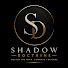 jkMW-kuhI5A-channel-avatar-Shadow Doctrine and 2 more