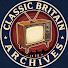 FbD0QsICfgM-channel-avatar-Classic Britain Archives