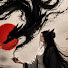 eHI3HZW7dx8-channel-avatar-Moonfox Tales