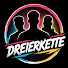gnzg77Y8p0A-channel-avatar-Dreierkette and ChefRef