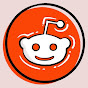 Reddit Forum logo