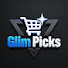 Xv0O3AUJ1nU-channel-avatar-Glim Picks