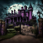 USA HORROR STORIES @