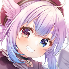 ももたはのんVtはみんなと遊びたいの画像