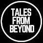 TALES FROM BEYOND logo