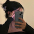 7CEJt4mUdh0-channel-avatar-Quizora