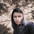 xCO6LsGihqM-channel-avatar-Chawhchawrawi