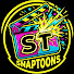 A_iSSNtrn5U-channel-avatar-SnapToons