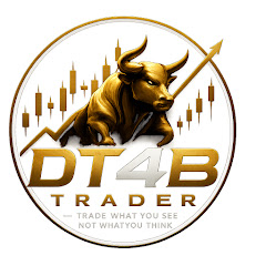 DT4B Trader Avatar