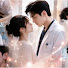 Y5fj57N4uu8-channel-avatar-Luxe Love Drama