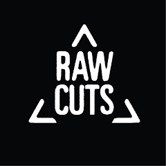 RAW CUTS y 2 más